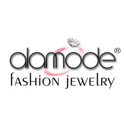 Alamode Fashion Jewelry Guides